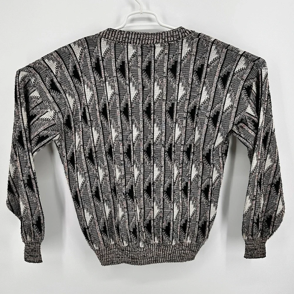 Protege Collection vintage protege