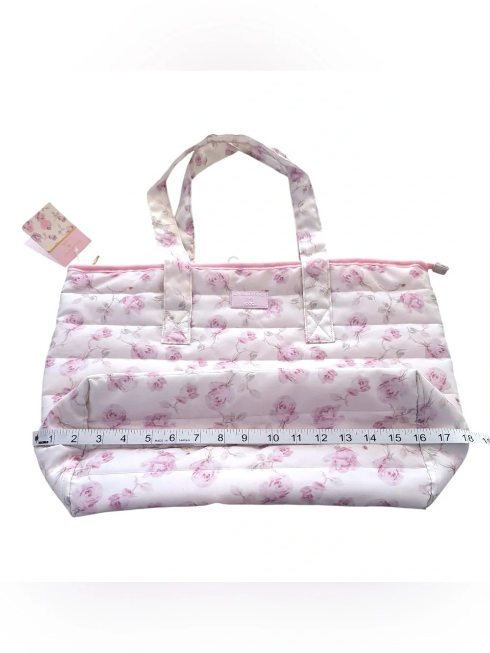 LoveShackFancy new ~14