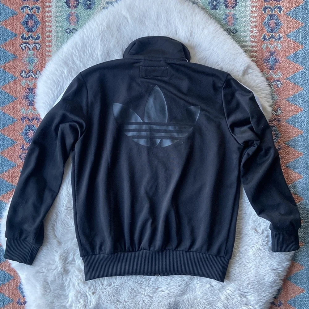 adidas originals kids