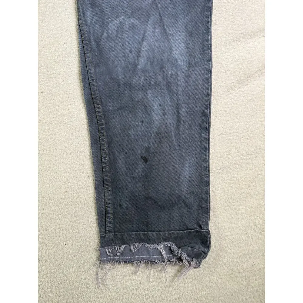 Levis please see