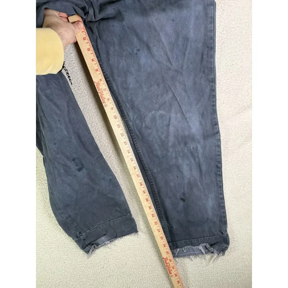 Levis please see