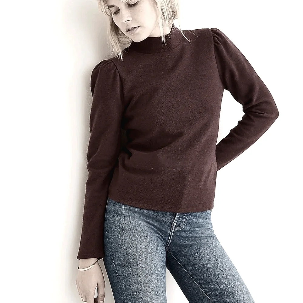 Madewell this great