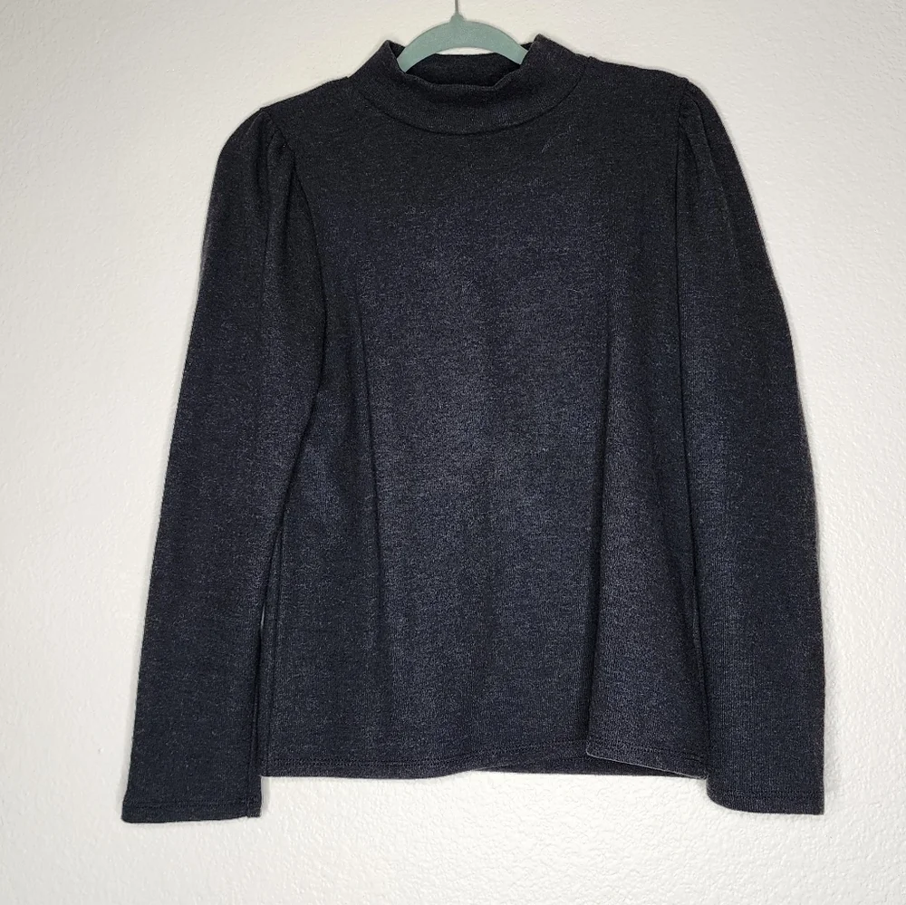 Madewell this great