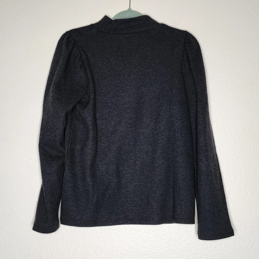 Madewell this great