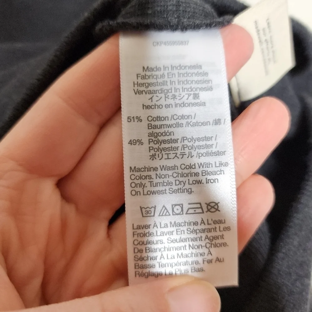 Madewell this great
