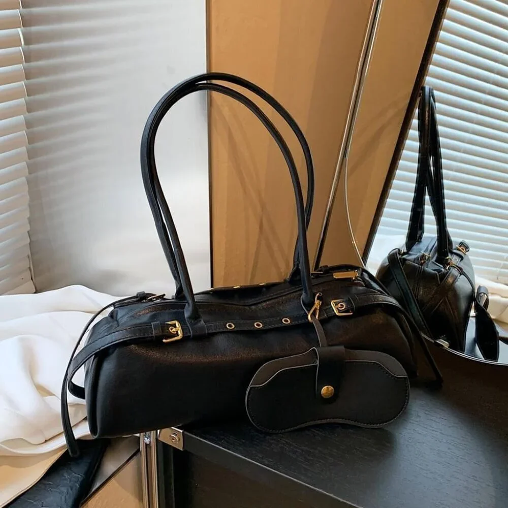 N/A thoughtful gift