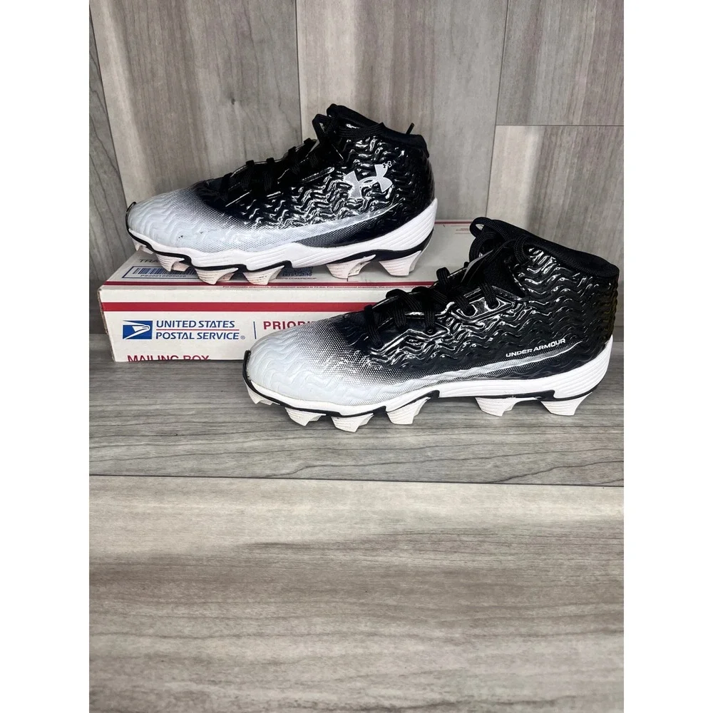 Under Armour under armour