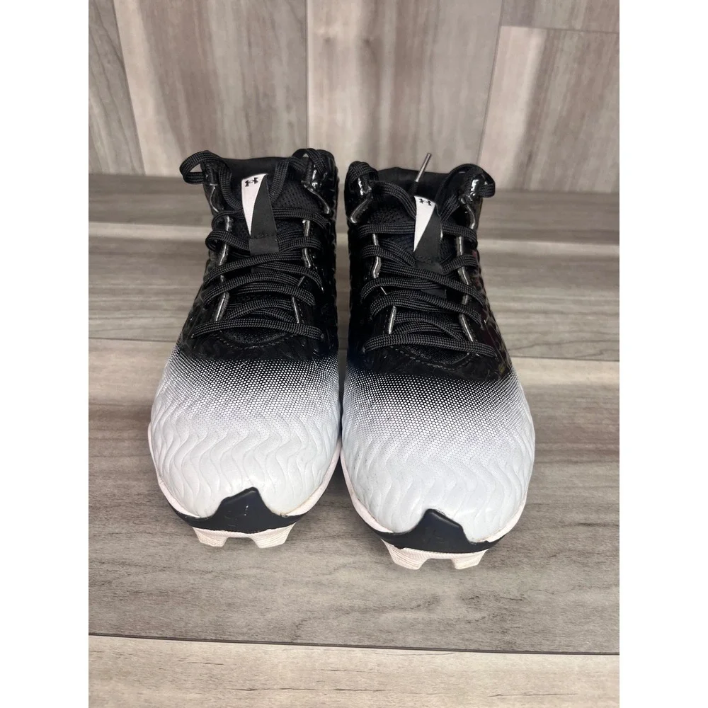 Under Armour under armour
