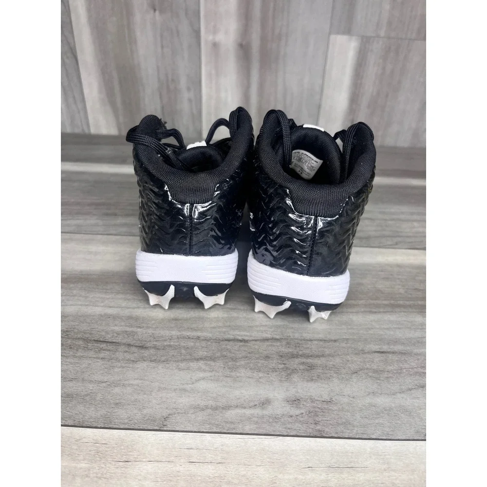Under Armour under armour
