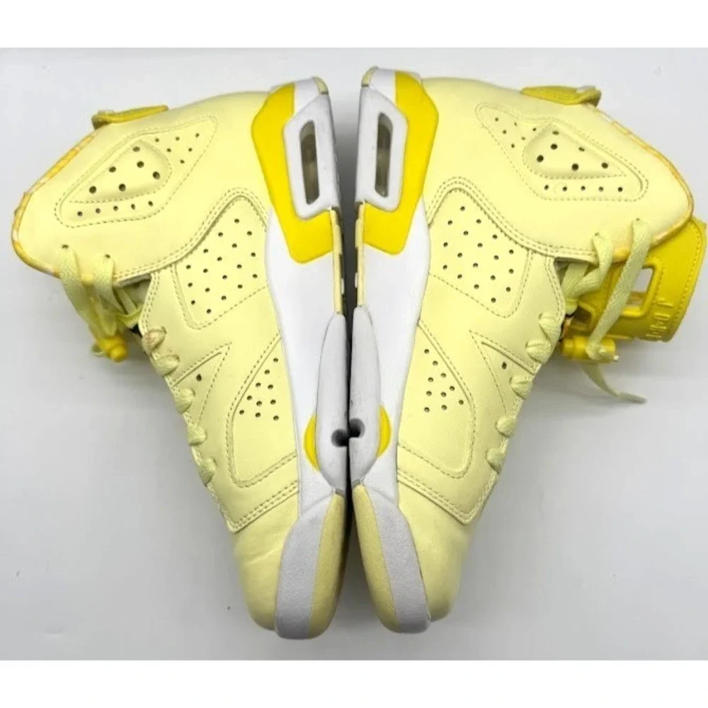 Jordan air retro