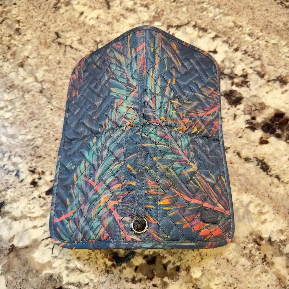 lug women travel