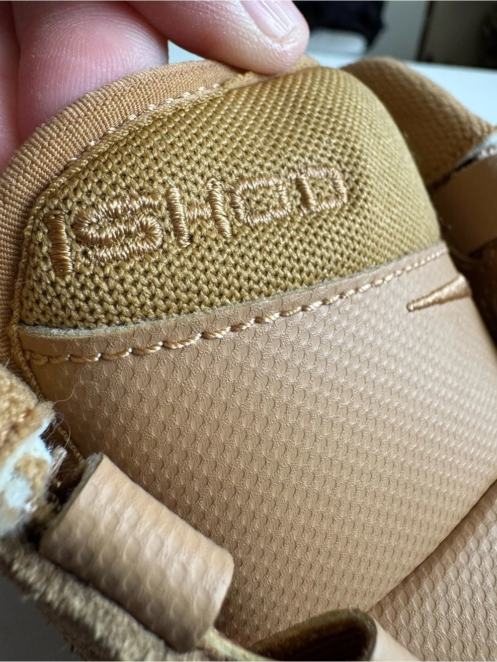 Nike great used