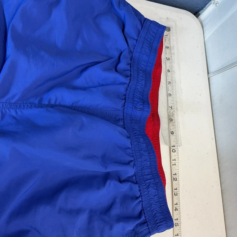 Polo Ralph Lauren dive into