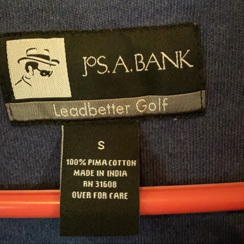 Jos. A. Bank jos bank