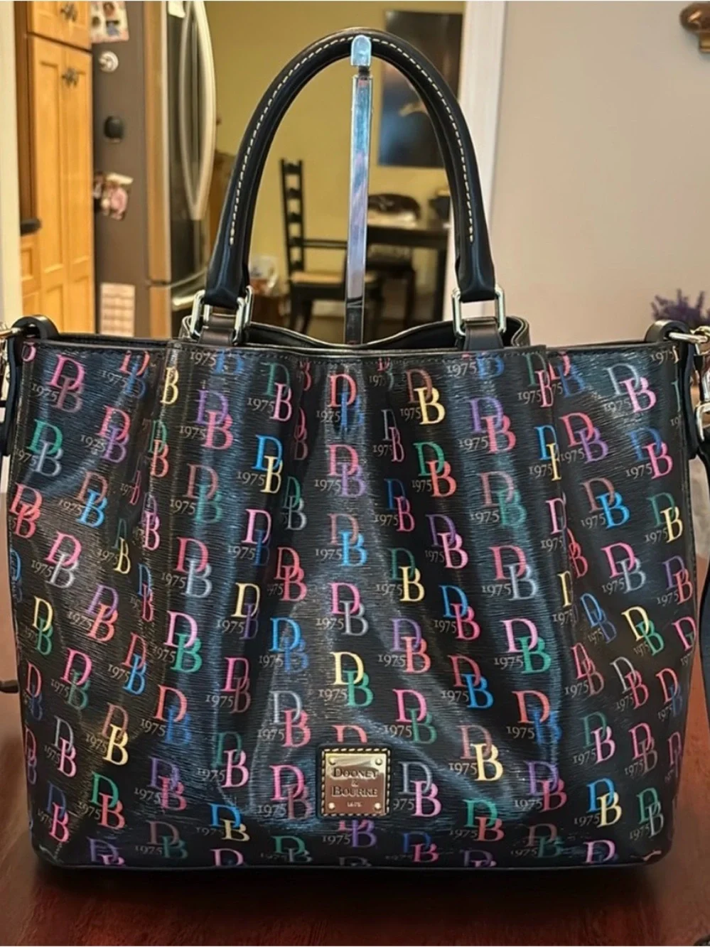 Dooney & Bourke dooney bourke