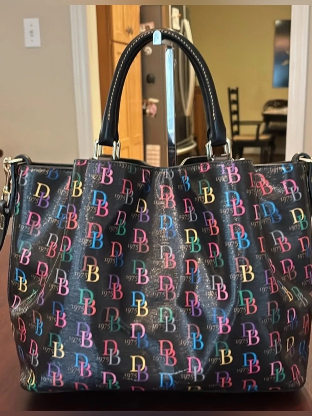 Dooney & Bourke dooney bourke