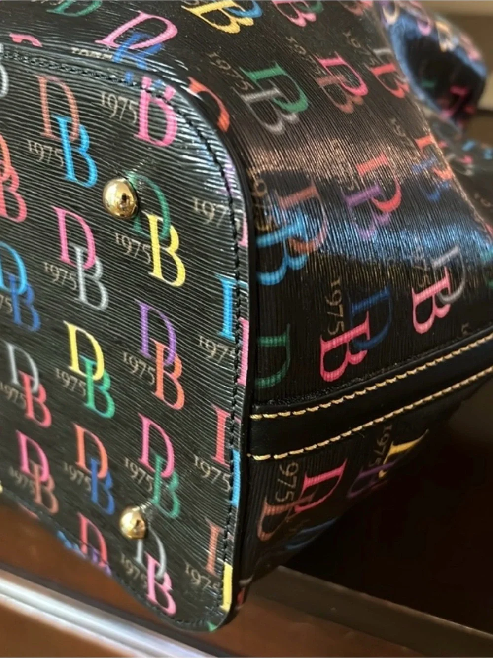 Dooney & Bourke dooney bourke