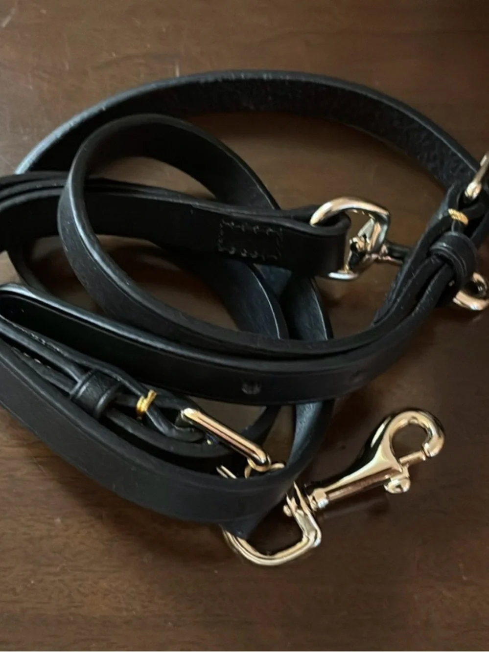 Dooney & Bourke dooney bourke