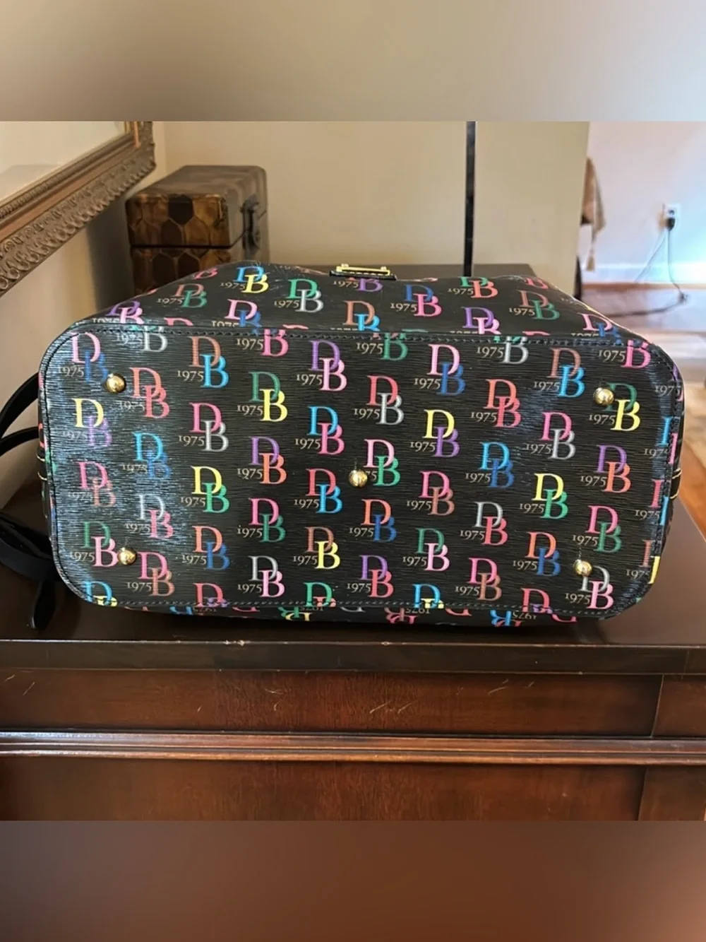 Dooney & Bourke dooney bourke