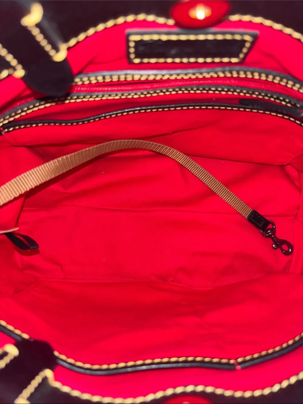 Dooney & Bourke dooney bourke