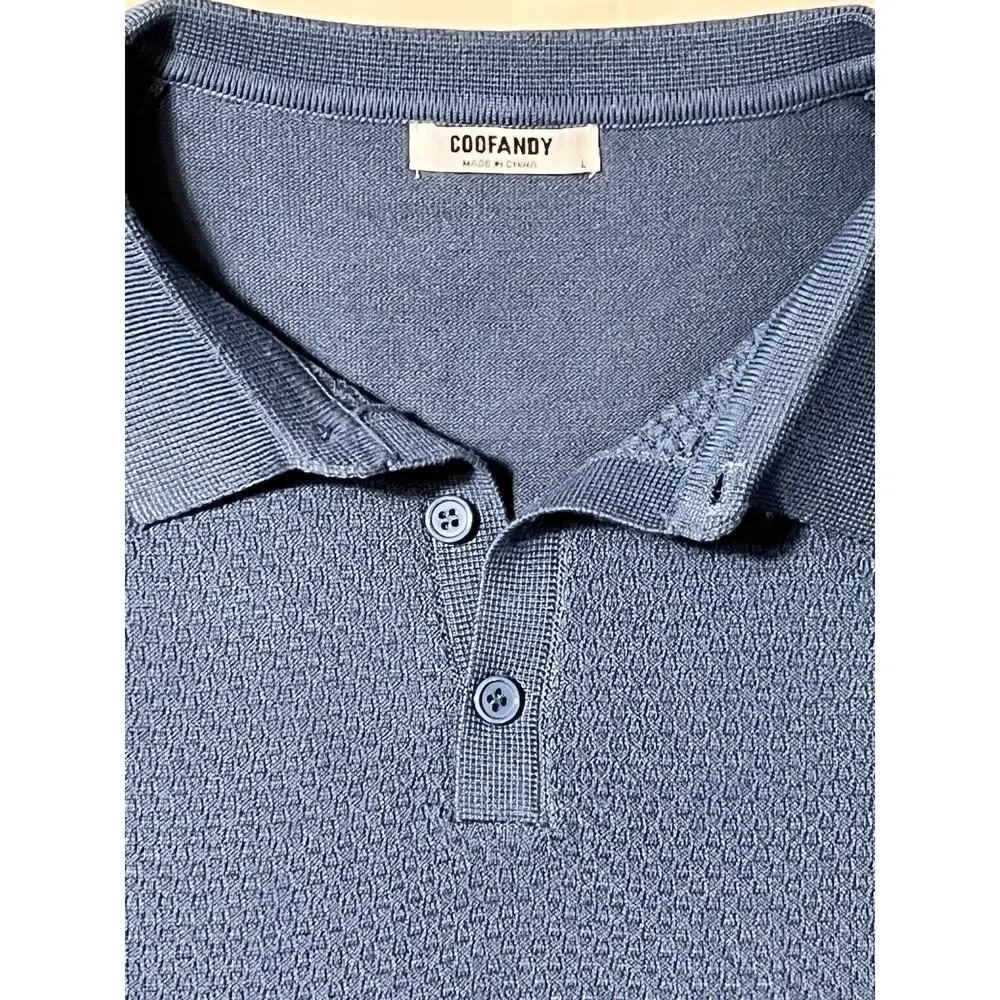 Unbranded classic versatile
