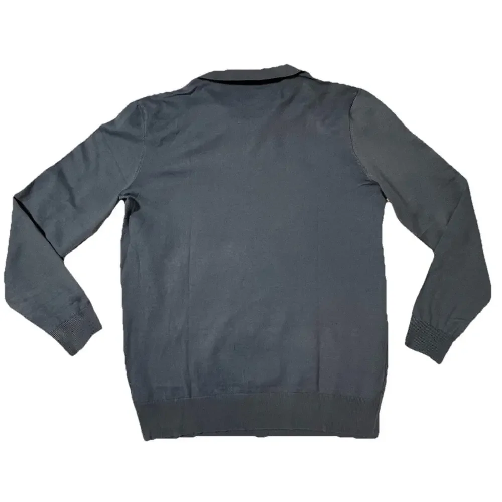 Unbranded classic versatile