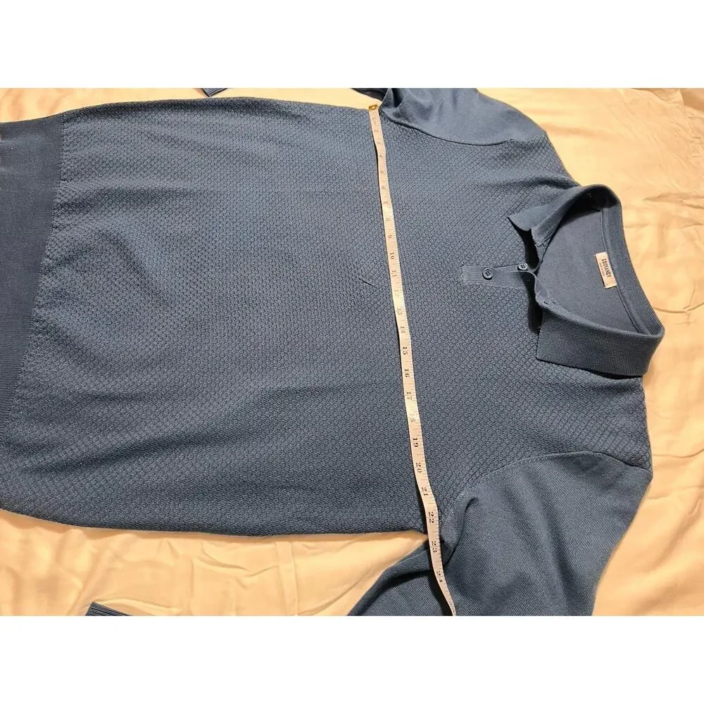 Unbranded classic versatile