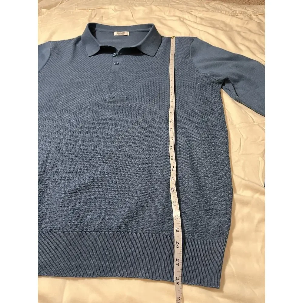 Unbranded classic versatile