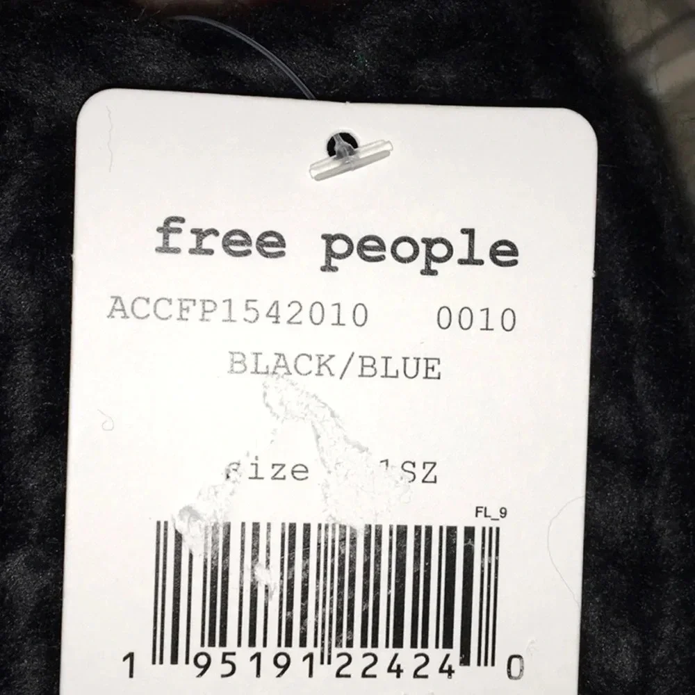 Free People free people