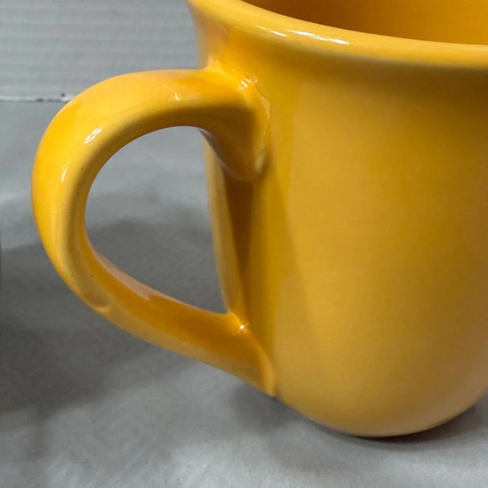Mr. Coffee mr coffee