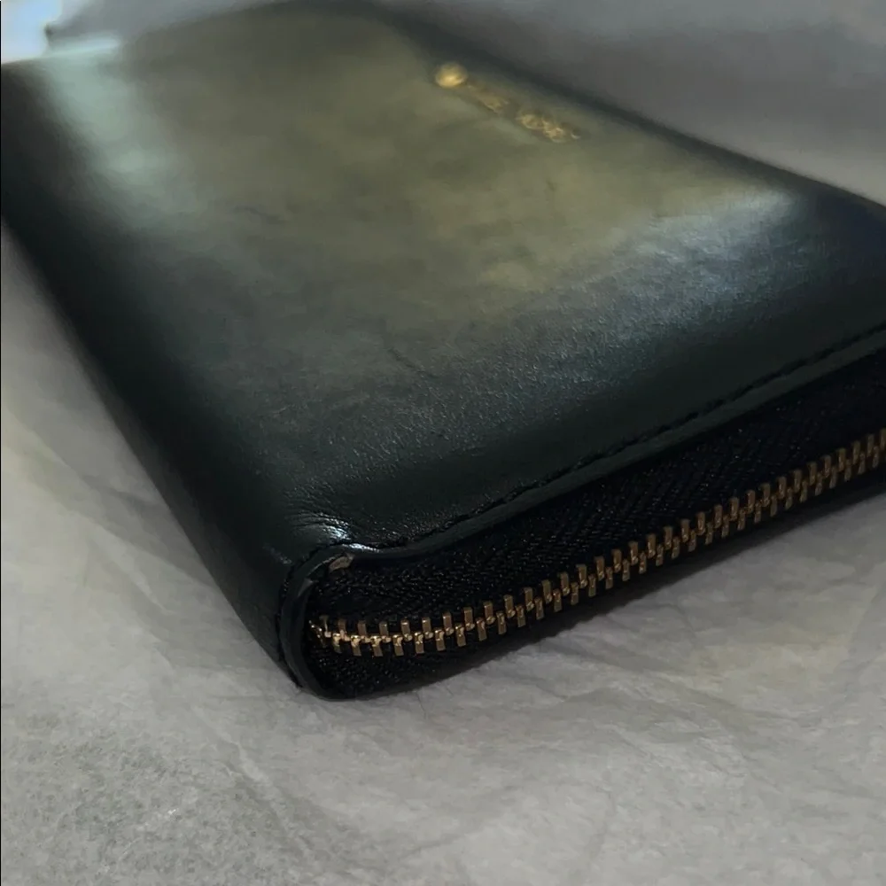 Michael Kors this michael
