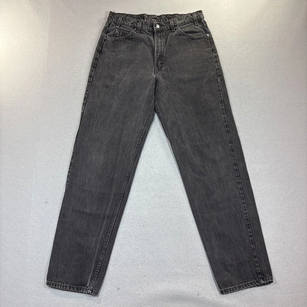 Levis size 36x36