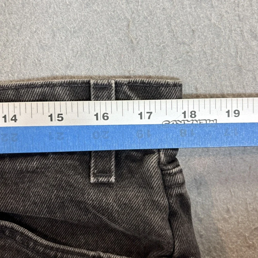 Levis size 36x36