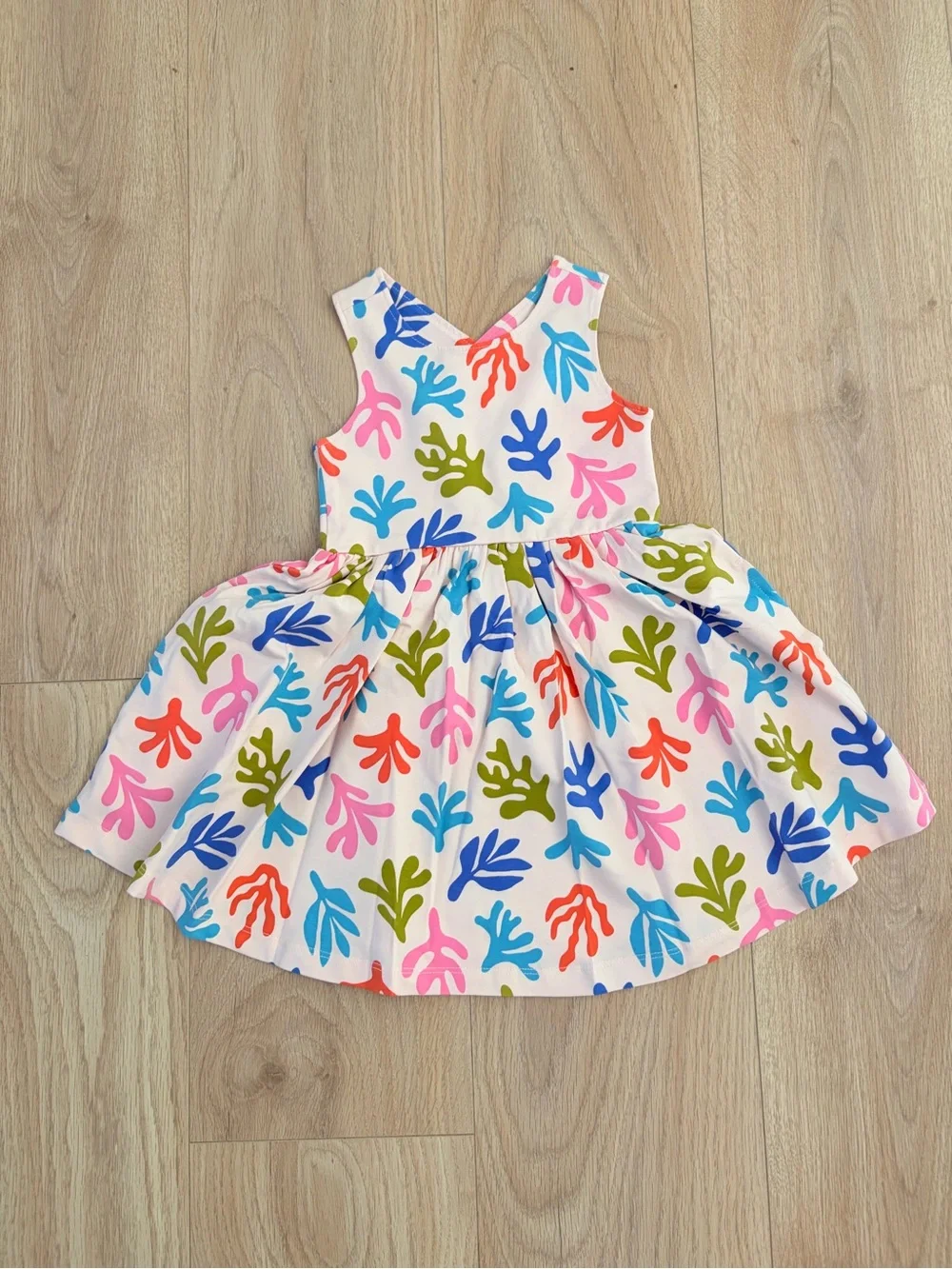 Hanna Andersson soft when brand