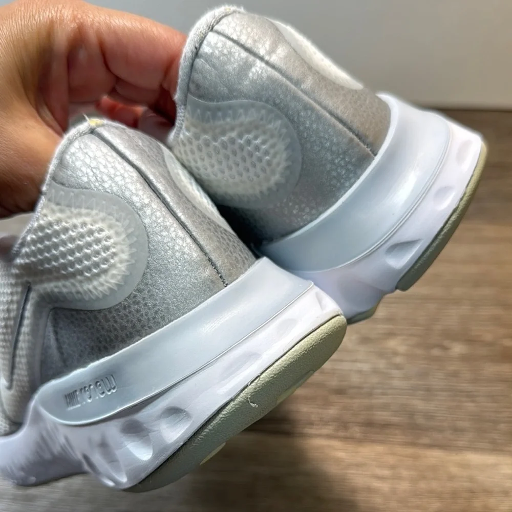 Nike stylish comfortable