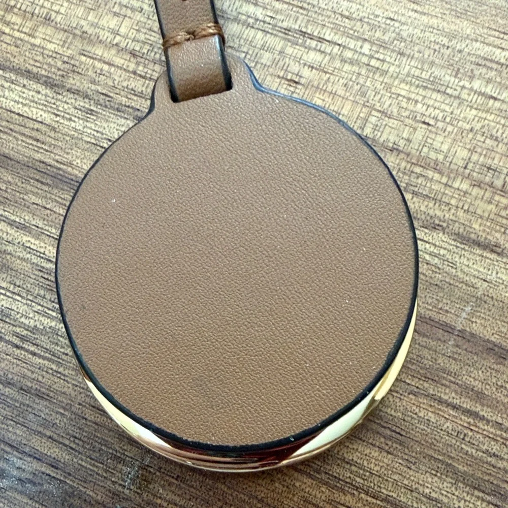 Michael Kors elegant michael