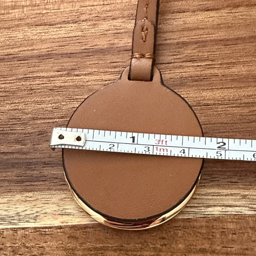 Michael Kors elegant michael
