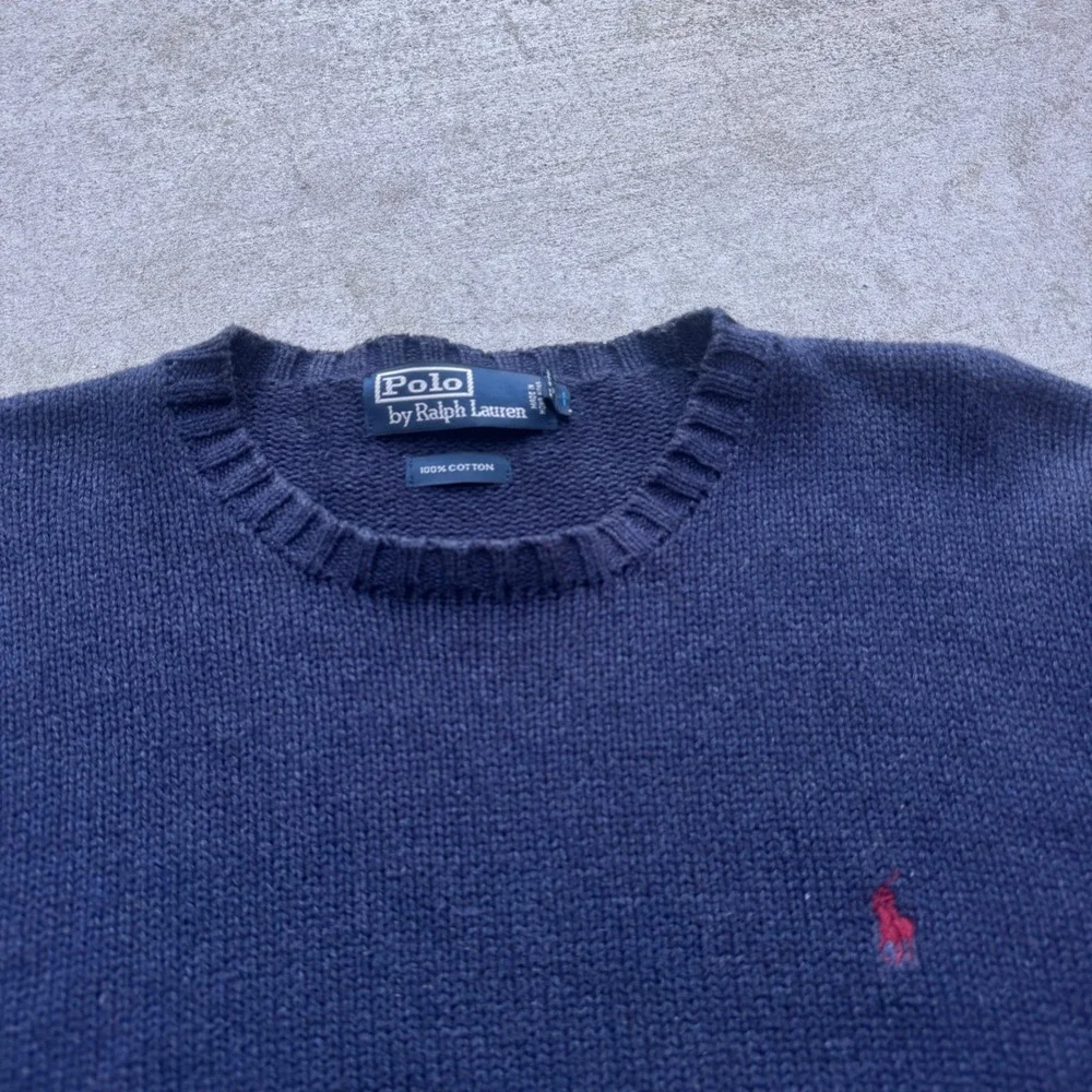 Polo Ralph Lauren polo ralph