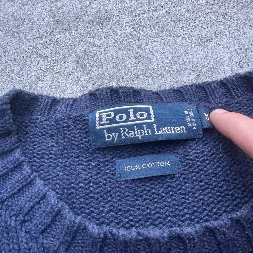 Polo Ralph Lauren polo ralph