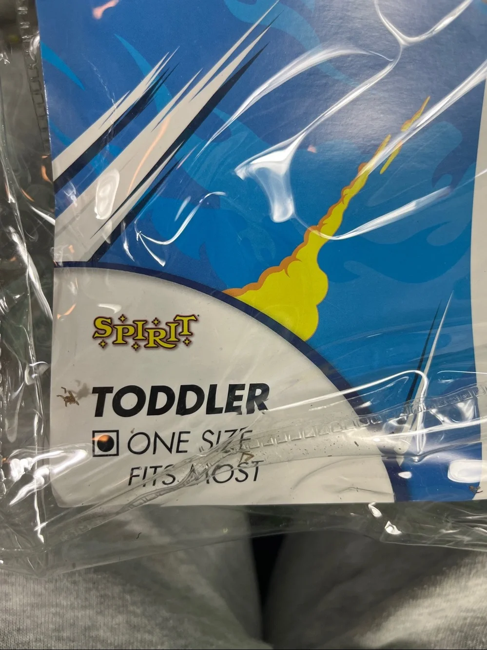 Hot Wheels get ready
