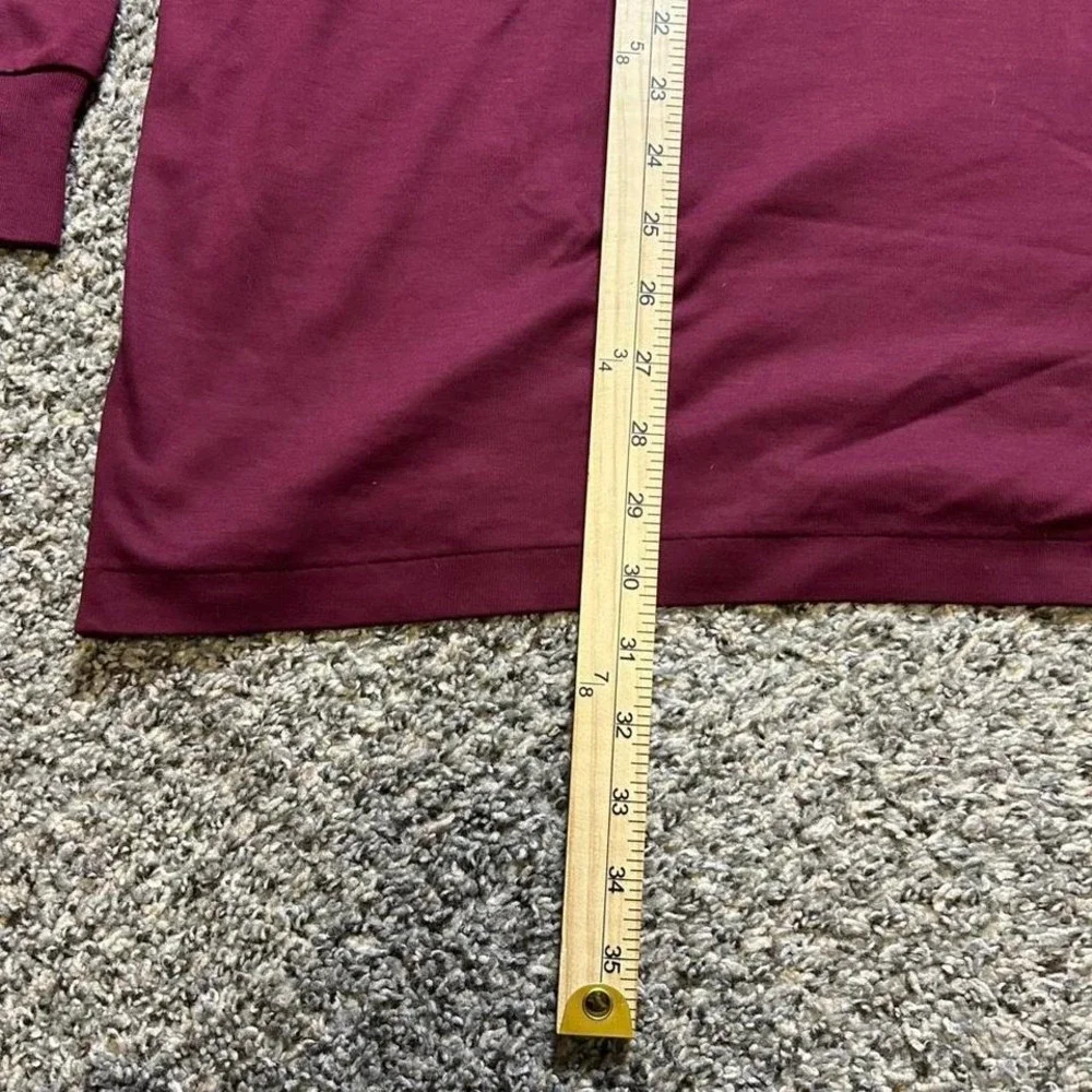 Polo Ralph Lauren •very soft