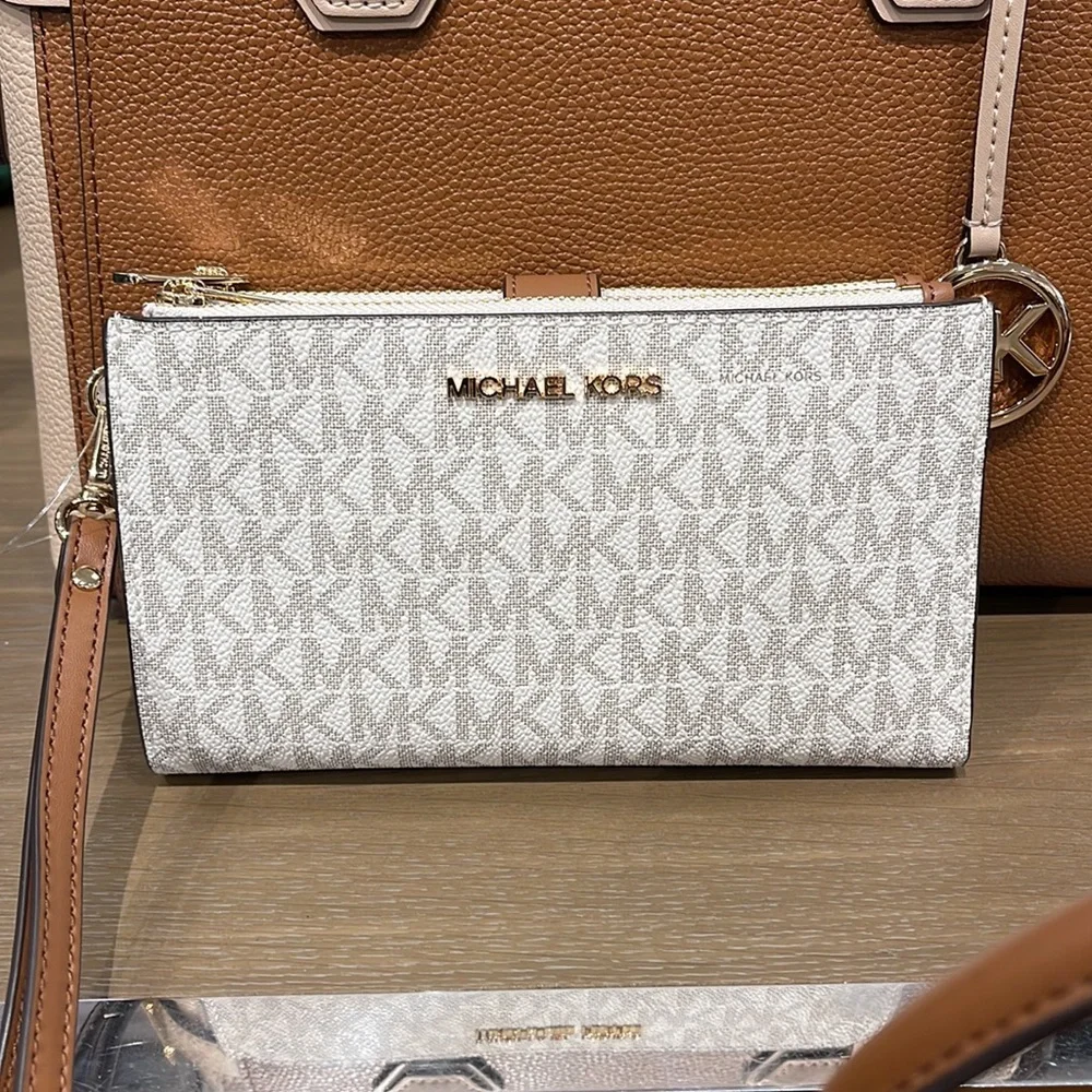 Michael Kors michael kors