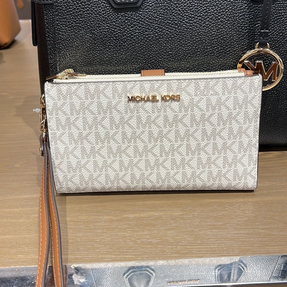 Michael Kors michael kors