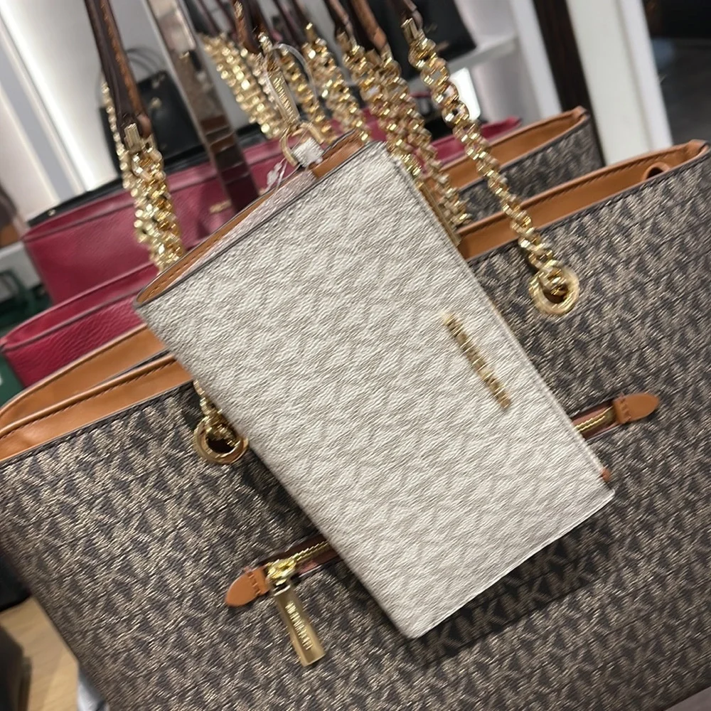 Michael Kors michael kors