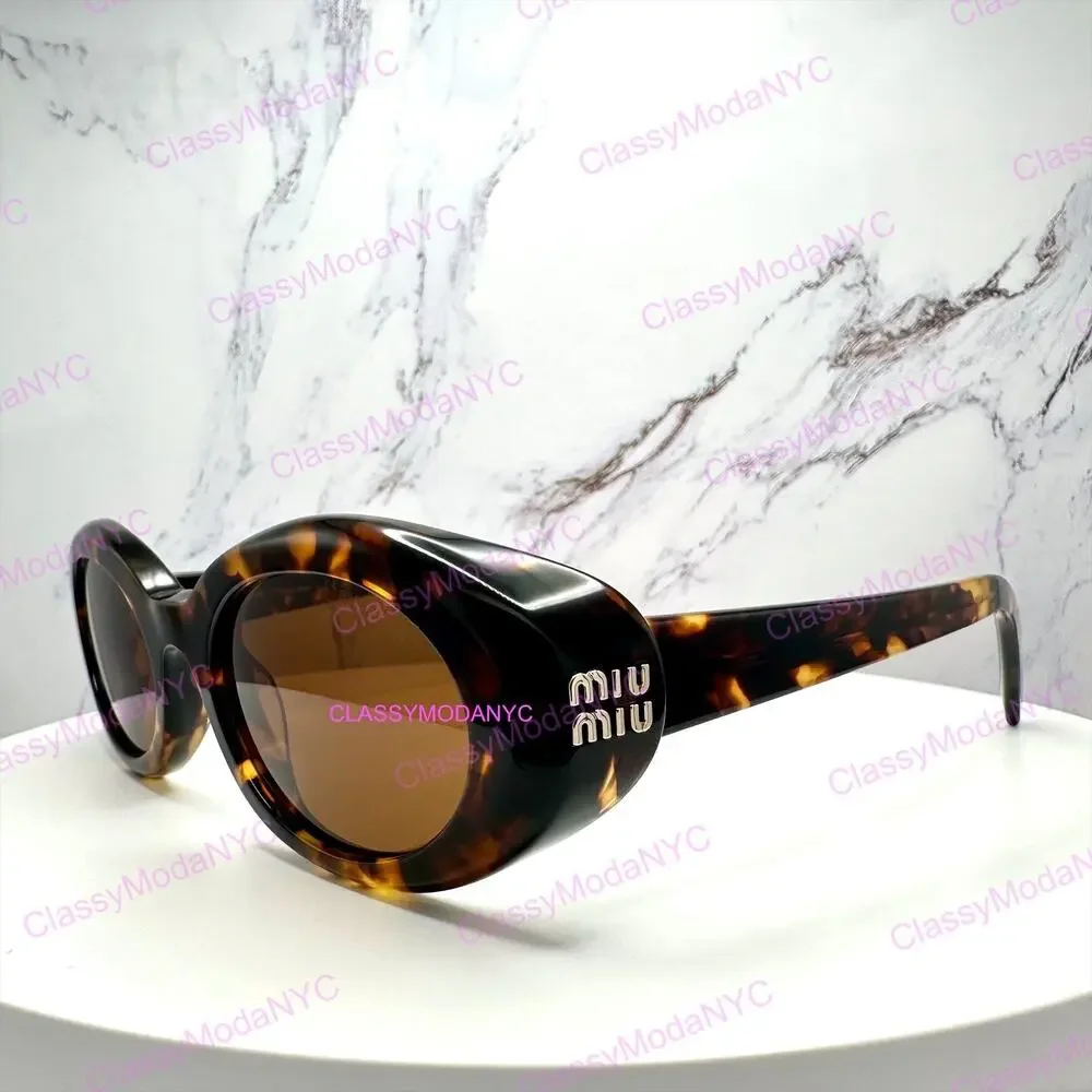 Miu Miu protection hardware