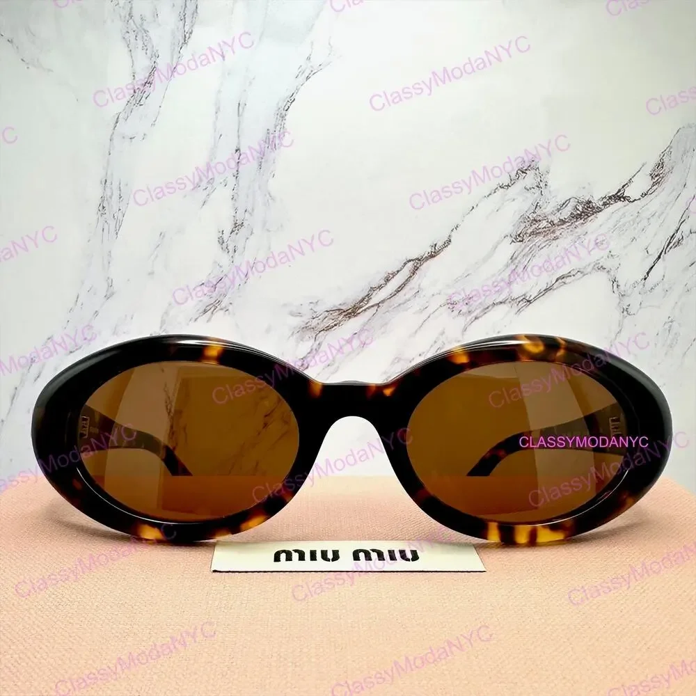 Miu Miu uva case feedback