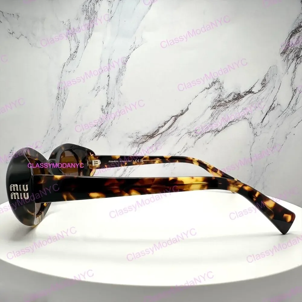 Miu Miu gift uvb