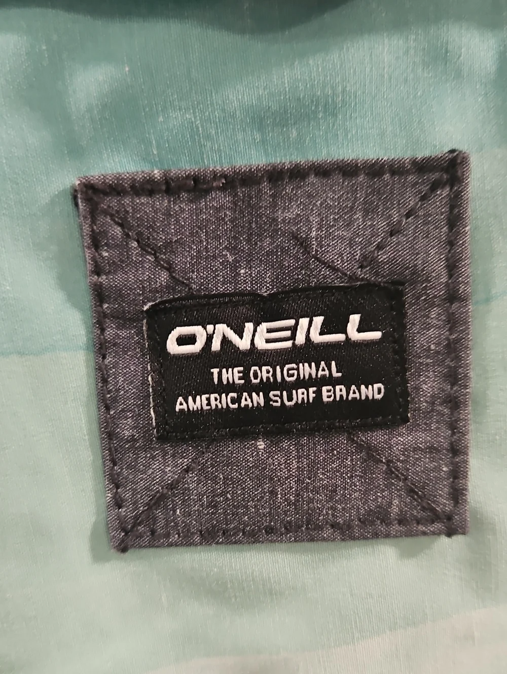 ONeill neill men