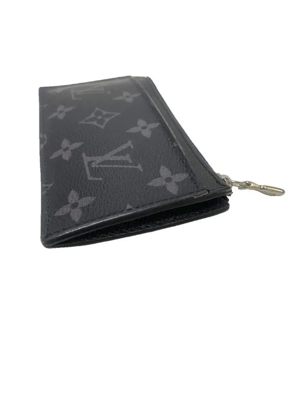 Louis Vuitton name louis