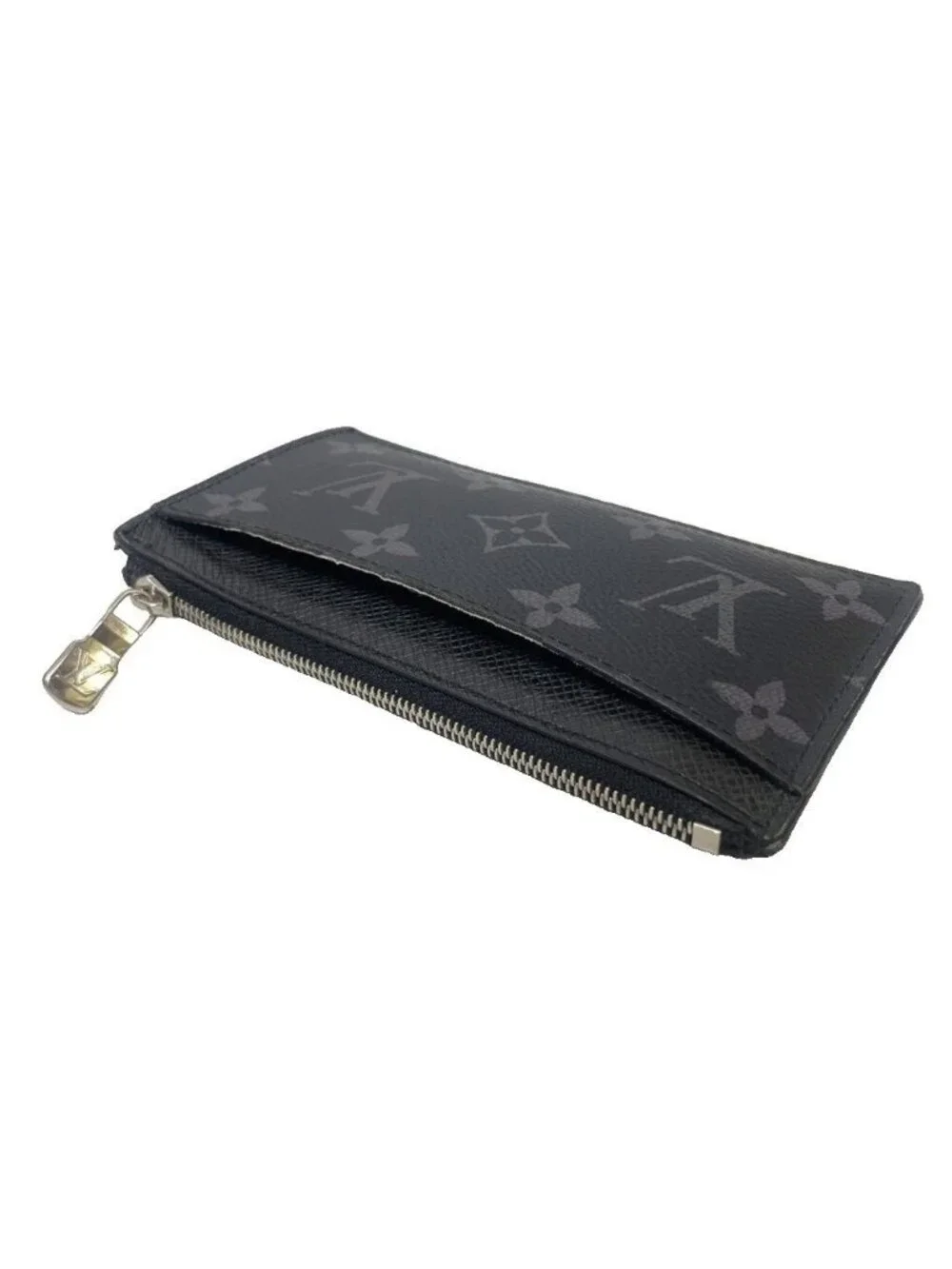 Louis Vuitton name louis